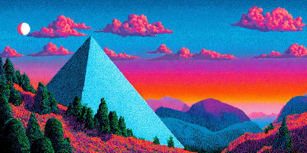 Superagent landscape