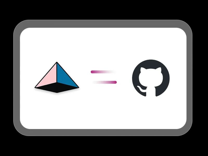 Continuous adversarial tests running against production agents